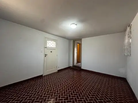 Casa en Venta 41 años