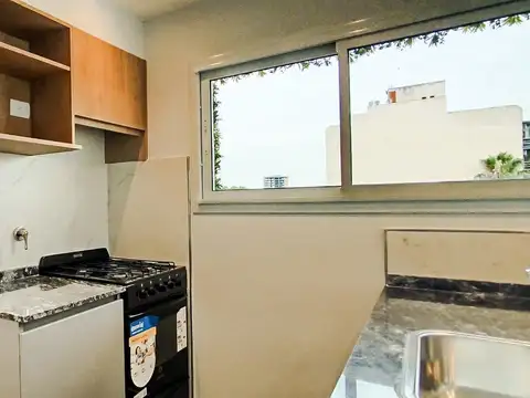 Departamento en Alquiler en Centro, $ 850.000