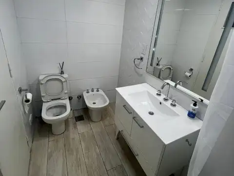 Departamento en Venta en Once, USD 99.500