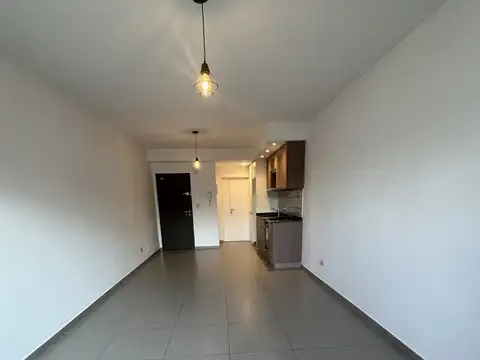 Departamento en Venta 4 años