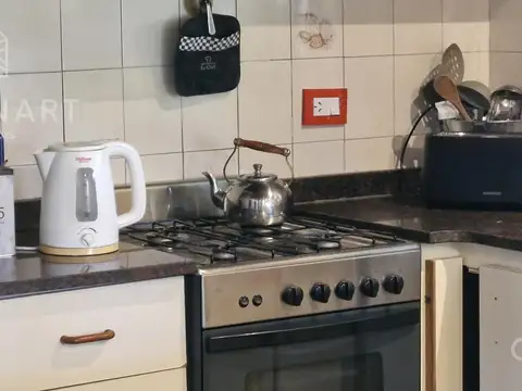 Casa en Banco Provincia CC