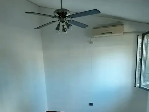Casa en Venta en San Luis, USD 80.000