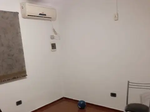 Casa - Venta - Argentina, San Luis