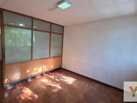 Local en Venta - Monoambiente 1 Baño - 42mts - Mar Del Plata