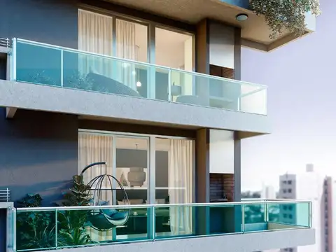 Departamento en Venta en Nuestra Señora De Lourdes, USD 144.918