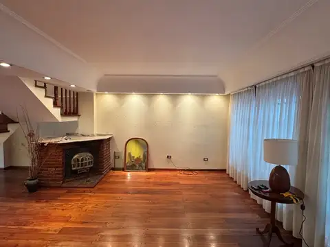 Casa en Venta en Villa Devoto, USD 450.000