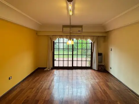 Casa en Venta 36 años