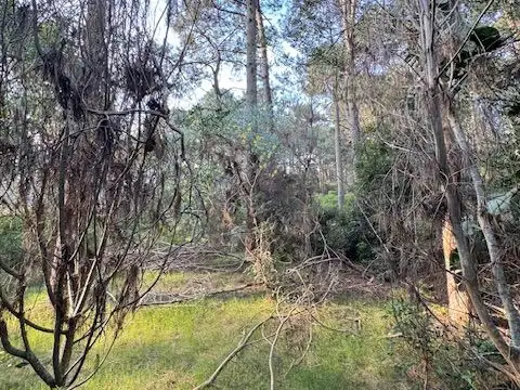 Terreno en Venta de 1428,0 m2