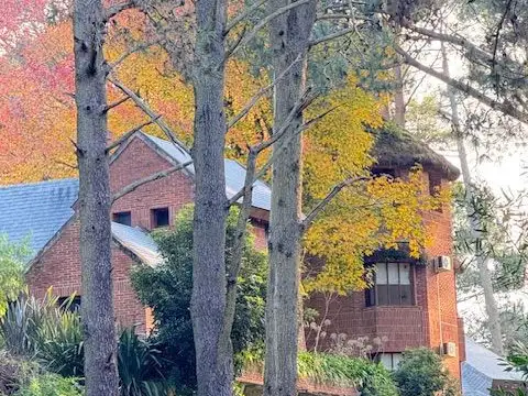 Terreno en Venta en Punta del Este, USD 95.000