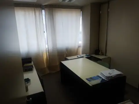 Oficina en Venta 40 años