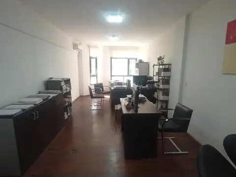 Oficina en Venta en Rosario, USD 31.000