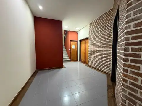 Zeballos al 1900, Piso 03
