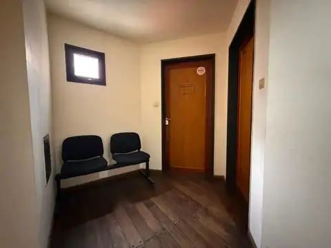 Oficina en Venta en Rosario, USD 31.000