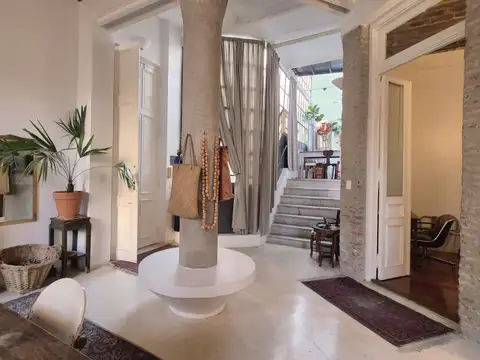 Departamento en Venta 100 años