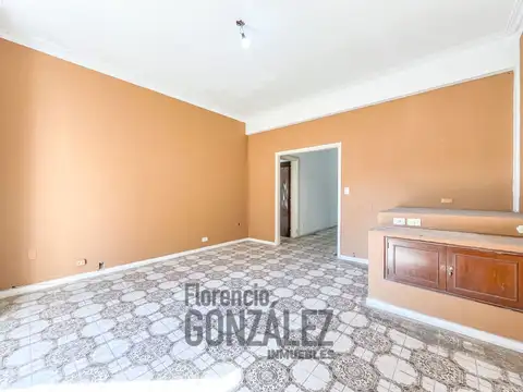 Depto Tipo Casa en Venta de 4 dormitorios
