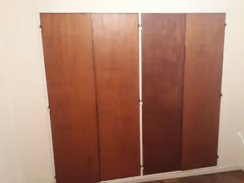 PH EN VENTA - MUY BUEN ZONA - GRAN OPORTUNIDAD