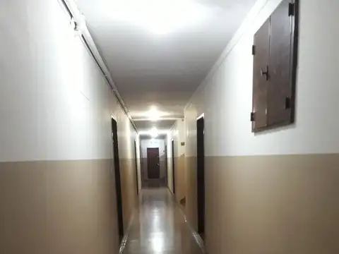 6 E/ 63 Y 64 , Piso pb