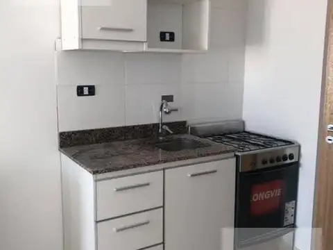 Departamento en Venta en Monserrat, USD 69.000