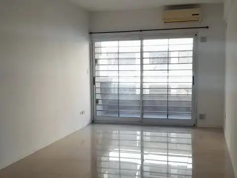 Departamento en Venta 15 años