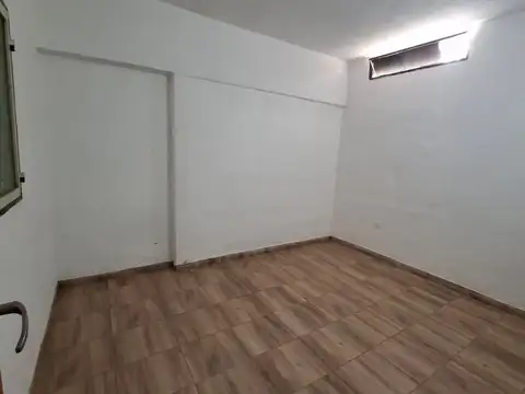Depto Tipo Casa en Venta en Cordoba, USD 38.500