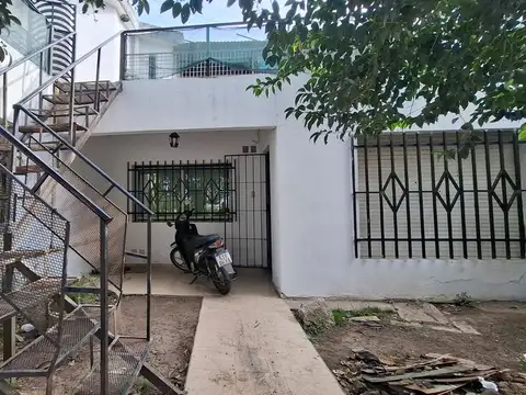 Manuel Antonio de Escalante 3400