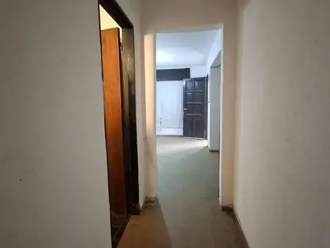 Depto Tipo Casa en Venta 46 años