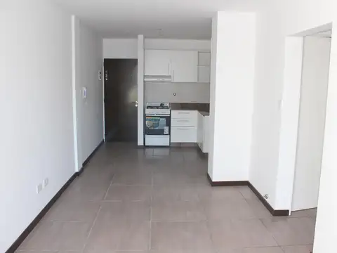 Santiago 873 - 1 dormitorio en alquiler