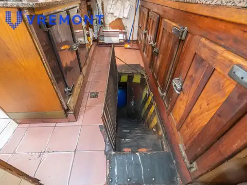 Local en Venta A Estrenar