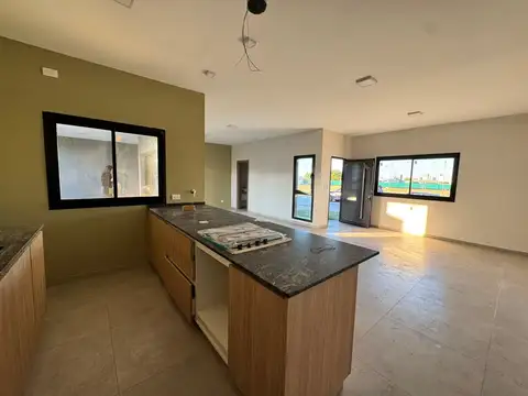 Casa en Venta en Countries y Barrios Cerrados en Córdoba Capital, USD 175.000