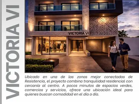 EDIFICIO CON EXCLUSIVA UBICACION