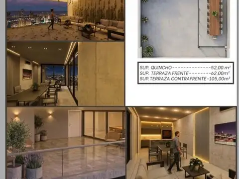 Lo