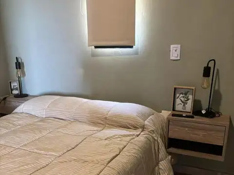 Casa en venta - 5 Dormitorios 4 Baños - 1.000Mts2 - San Clemente del Tuyú