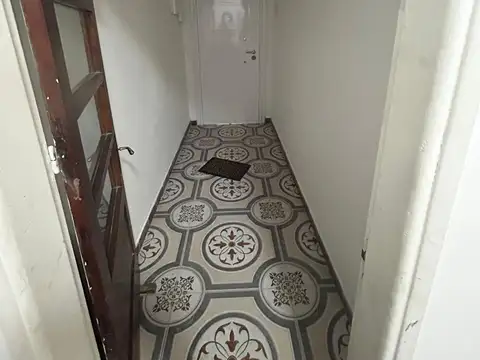 Casa en Alquiler con 1 cochera