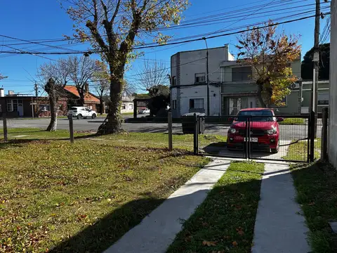 Casa en Alquiler en Colonia del Sacramento, $U 35.000