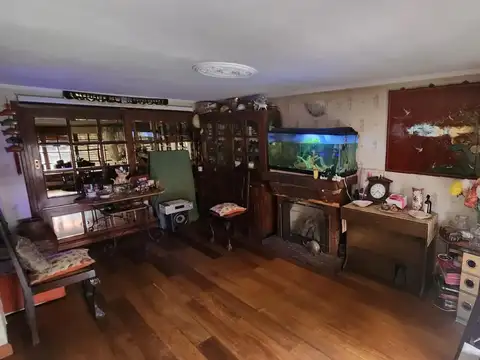 Casa en Venta en Wilde, USD 318.000
