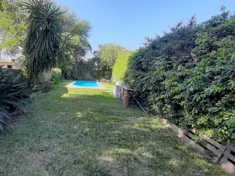Casa en Alquiler en La Florida, $ 1.200.000