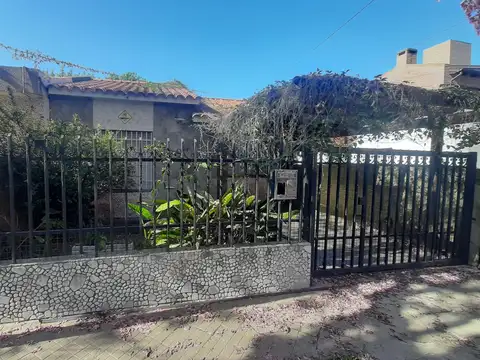 Casa en Alquiler de 2 dormitorios