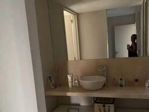 Departamento en Venta en San Telmo, USD 295.000