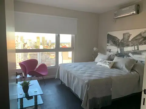 Avenida Juan de Garay 700