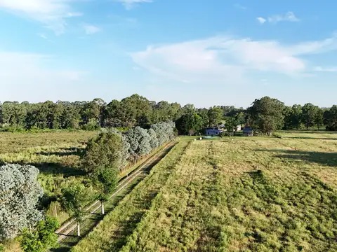 Terreno en Venta en Villa Parque Sicardi, USD 80.000