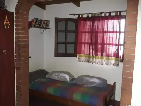 Casa en Venta en Berazategui, USD 110.000