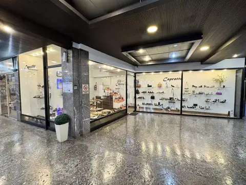 Local en Venta en Flores, USD 55.000