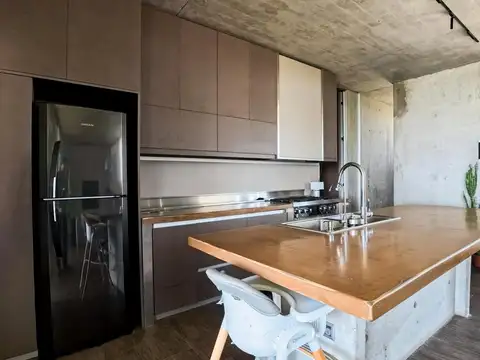 Casa en Venta 1 año