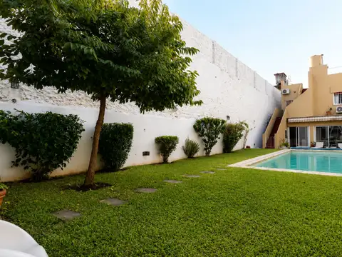 Andalgalá 2400