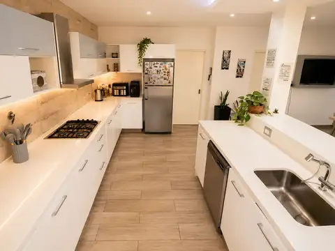 Casa en Venta 26 años
