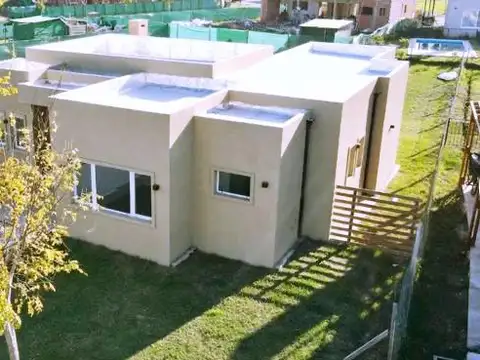 Casa en Venta en San Pablo, USD 179.000