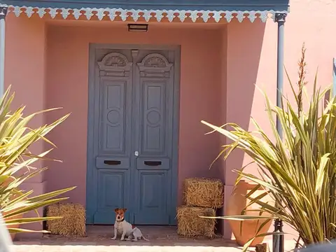 Quinta en Venta en Cañuelas, USD 295.000