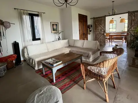 Quinta en Venta en Cañuelas, USD 295.000