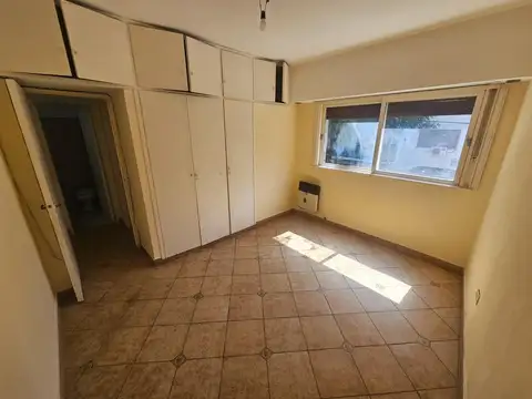 Departamento en Alquiler en Caballito, $ 790.000