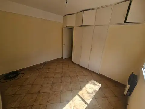 Departamento en Alquiler al Suroeste